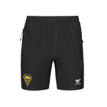 Diamond State Academy Bogota Shorts - Diaza Football 