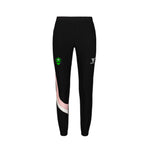 UST Rosa Pants Black - Diaza Football 