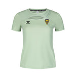 Diamond State Academy San Marcos Jersey - Diaza Football 