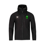 UST Diaza Onyx - Diaza Football 