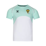 Diamond State Academy Aqua Marina - Diaza Calcio 