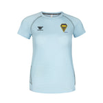 Diamond State Academy Azure - Diaza Football 