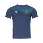 Diamond State Academy Embajador - Diaza Football 