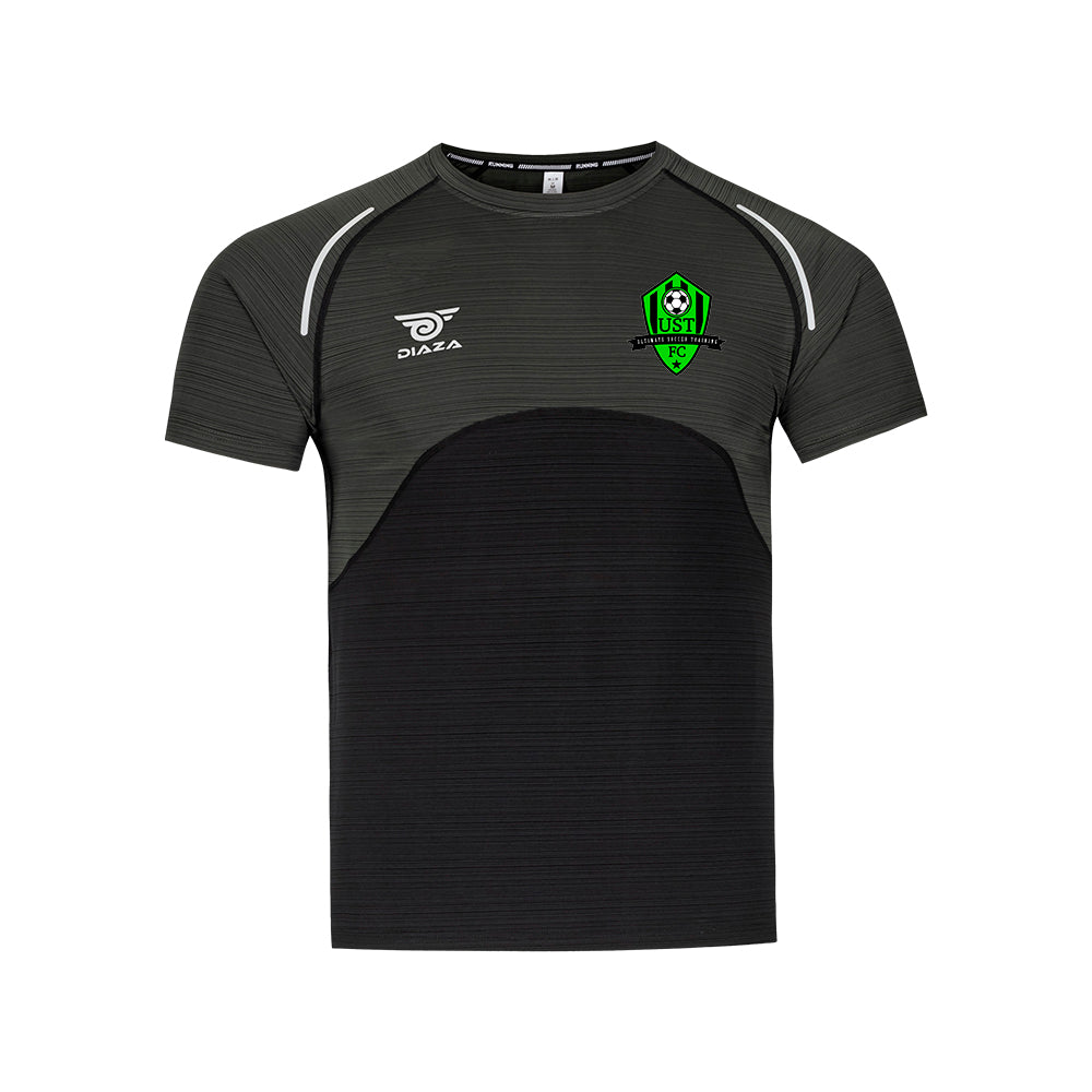 UST Night Crawler - Diaza Football 
