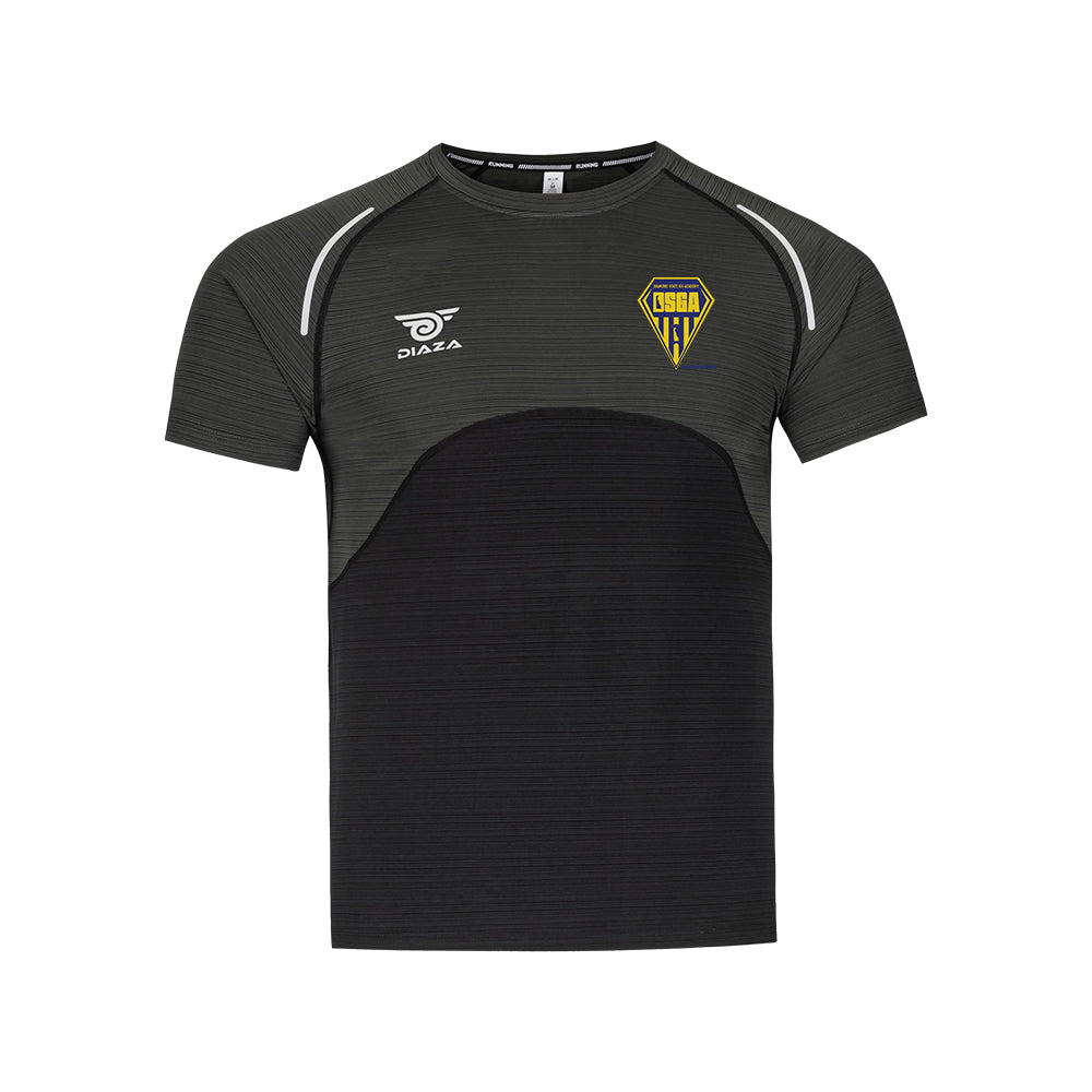 Diamond State Academy Night Crawler - Diaza Football 