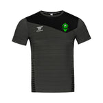 UST Mamba - Diaza Football 