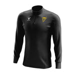 Diamond State Academy 3/4 Tabora - Diaza Football 
