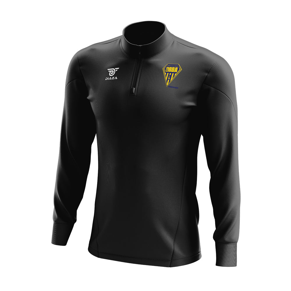 Diamond State Academy 3/4 Tabora - Diaza Football 