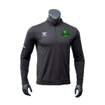 UST Sombra - Diaza Football 
