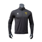 Diamond State Academy Sombra - Diaza Football 