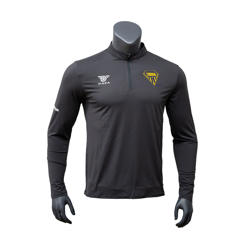 Diamond State Academy Sombra - Diaza Football 