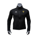 Diamond State Academy Lux Jacket - Diaza Football 