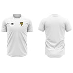 Maglia Dipro bianca - Diaza Football 