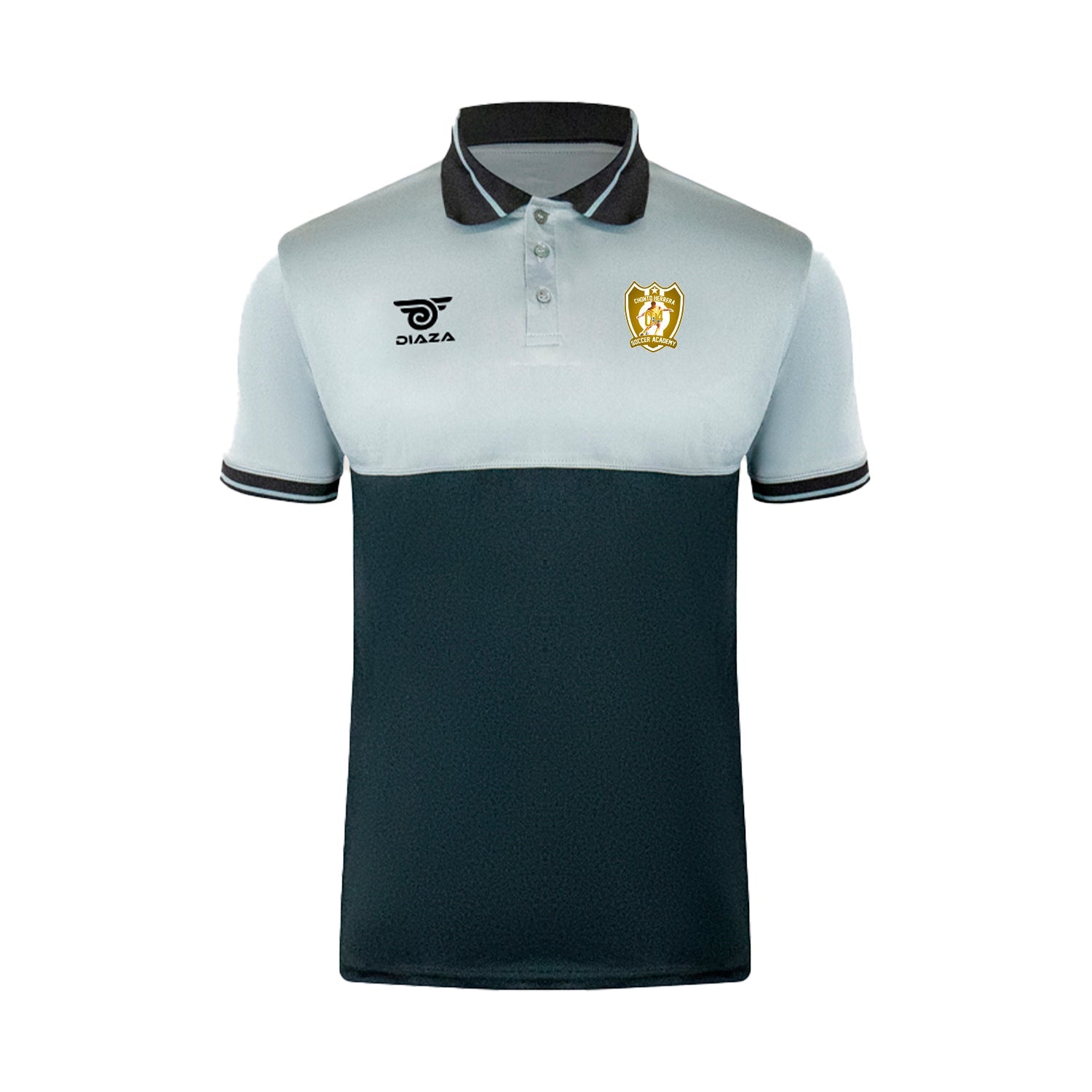 CH4 Polo G - Diaza Football 