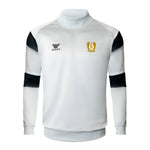 CH4 Tortuga Sweater - Diaza Football 