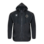 Real FC Shadow Windrunner - Diaza Football 