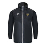 Diamond State Academy Noche WindRunner - Diaza Football 