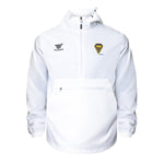 Diamond State Academy 3/4 Alpine Colors - Diaza Football 