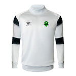 UST Tortuga Sweater Grey - Diaza Football 