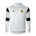 Diamond State Academy maglione dolcevita grigio - Diaza Football 