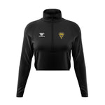 Diamond State Academy Eclipse Sweater Women - Diaza Football 