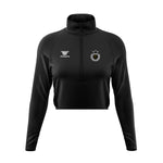 Real FC Eclipse Sweater Women - Diaza Football 