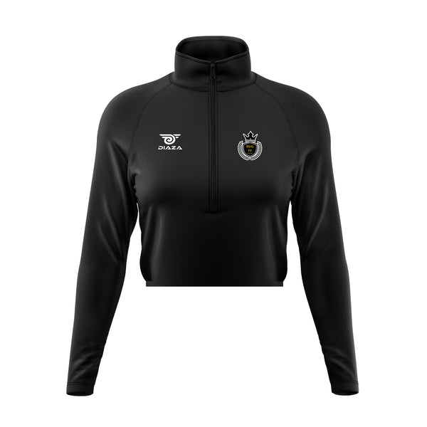 Real FC Eclipse Sweater Women