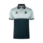 UST Polo G - Diaza Football 