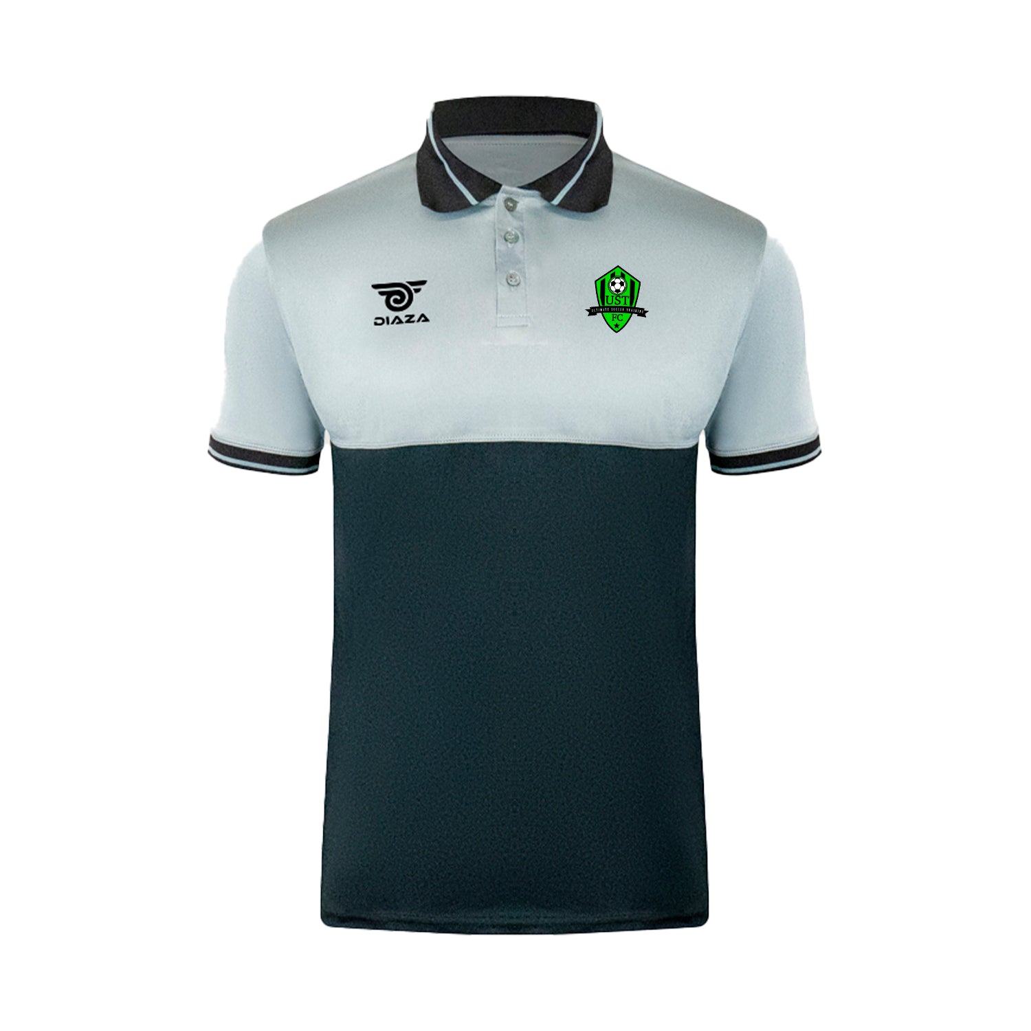 UST Polo G - Diaza Football 