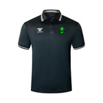 UST Classic Polo - Diaza Football 