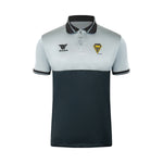 Diamond State Academy Polo G - Diaza Football 