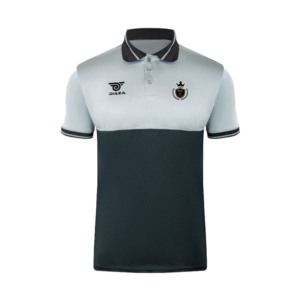 Real FC Polo G