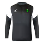UST Long Sleeve Training - Diaza Football 