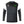 Cargar imagen en el visor de la galería, UST Long Sleeve Training
