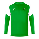 UST Long Sleeve Training - Diaza Football 