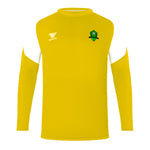 UST Long Sleeve Training - Diaza Football 