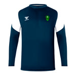 UST Long Sleeve Training - Diaza Football 