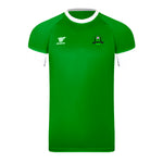 UST Short Sleeve Training - Diaza Football 