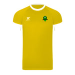 UST Short Sleeve Training - Diaza Football 