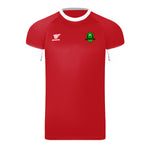 UST Short Sleeve Training - Diaza Football 