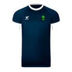 UST Short Sleeve Training - Diaza Football 