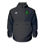 UST 3/4 Alpine Grey - Diaza Football 