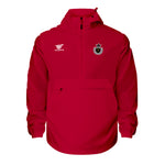 Real FC 3/4 Alpine Colors - Diaza Football 