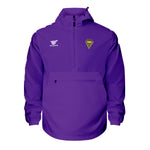 Diamond State Academy 3/4 Alpine Colors - Diaza Football 