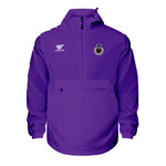 Real FC 3/4 Alpine Colors - Diaza Football 