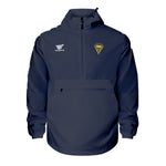 Diamond State Academy 3/4 Alpine Colors - Diaza Football 