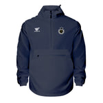 Real FC 3/4 Alpine Colors - Diaza Football 