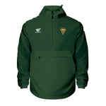 Diamond State Academy 3/4 Alpine Colors - Diaza Football 