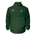 Real FC 3/4 Alpine Colors - Diaza Football 