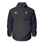 Diamond State Academy 3/4 Alpine Colors - Diaza Football 